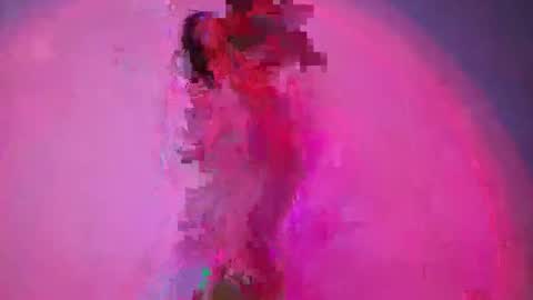 Mariam Calad online show from January 13, 12:51 am