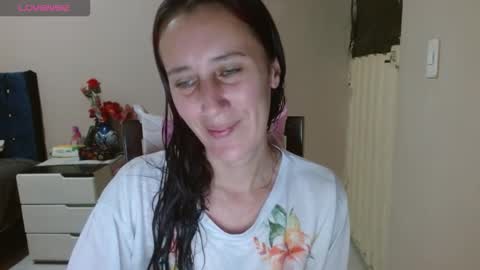 marian naugthy21 online show from September 27, 9:11 pm