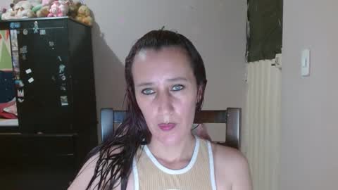 marian naugthy21 online show from October 6, 9:41 pm