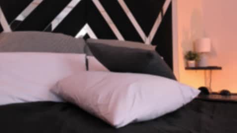 Snapshot of marian_pinzon chatting on September 10, 4:45 am Marian online show from September 10, 4:45 am