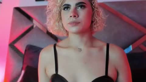 Marian online show from March 18, 7:08 pm