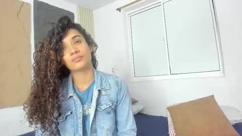 Marian online show from December 2, 11:01 am