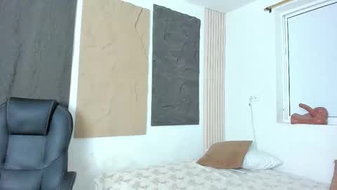 Marian online show from February 20, 11:12 am