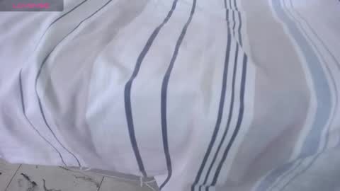 mariana_lipss online show from December 19, 5:08 pm