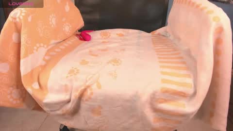 mariana_lipss online show from February 8, 1:44 pm