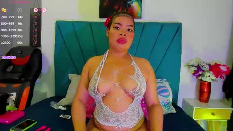 mariana_star1 online show from March 18, 4:17 am