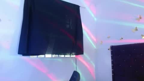 marianita_hot26 online show from March 23, 5:19 pm