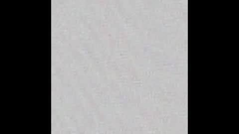 MARIANA  online show from March 4, 11:00 pm