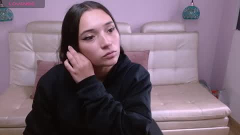 marianne_cam online show from June 9, 12:48 pm