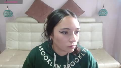 marianne_cam online show from April 17, 4:20 pm