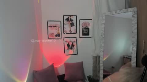 marianne online show from September 29, 8:08 am