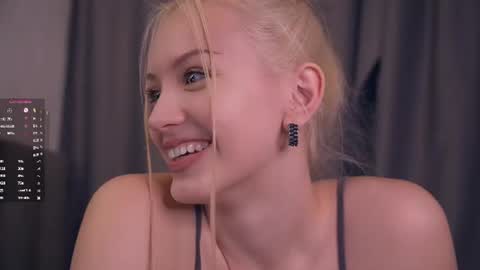 Rachel online show from June 27, 11:33 pm