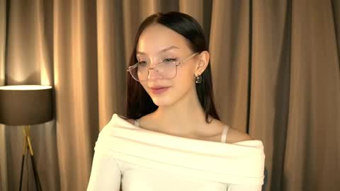 Rachel online show from November 3, 10:03 pm