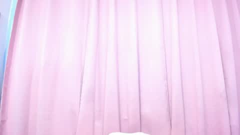 marianrosse online show from July 22, 6:53 pm
