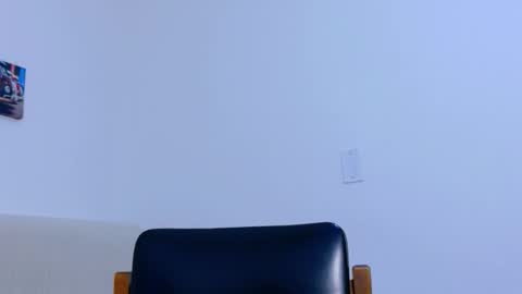 Maria  paulina online show from December 21, 10:30 am