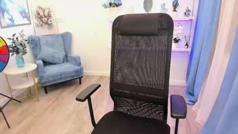 mariarobinsone online show from January 13, 8:02 pm