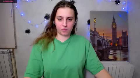 Mariia online show from January 11, 2:11 pm