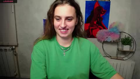 Mariia online show from October 30, 2:40 pm