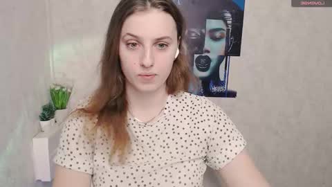 Mariia online show from February 20, 1:23 pm