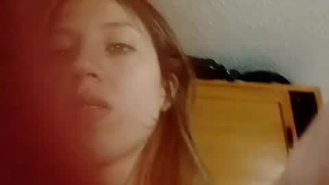 maribelydavid24 online show from July 20, 5:43 am