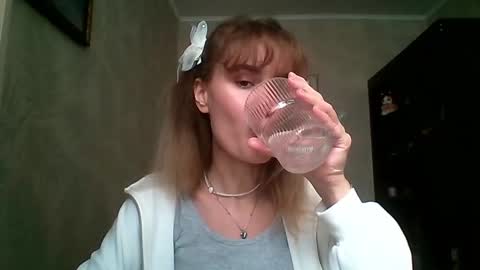 Elianor online show from March 10, 9:46 am