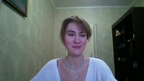 Elianor online show from March 24, 1:49 pm