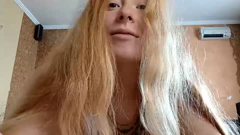 Kate online show from July 13, 5:30 am