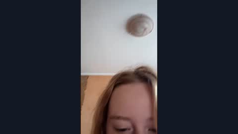Kate online show from July 19, 4:15 am