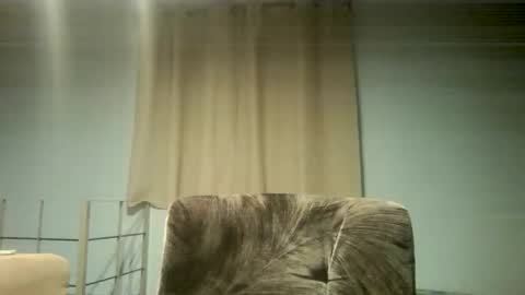 maricruz online show from January 12, 4:29 am