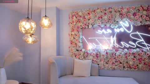  Im Marie Jane  online show from February 1, 10:37 am