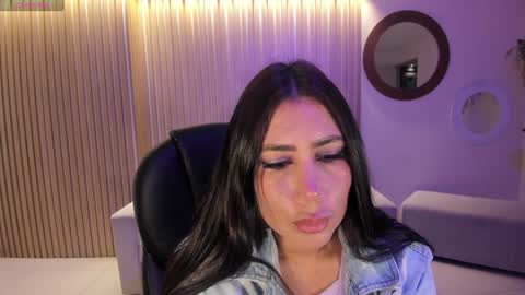  Im Marie Jane  online show from January 14, 10:38 am