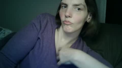 Mariejojo online show from November 28, 7:00 am