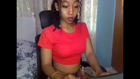 mariejuana online show from September 15, 4:21 am