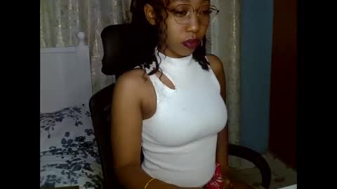 mariejuana online show from September 22, 4:33 am