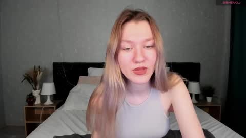 mariel_brown online show from February 11, 6:19 am