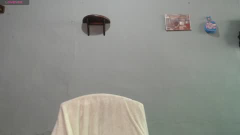Mariie online show from July 28, 3:21 pm
