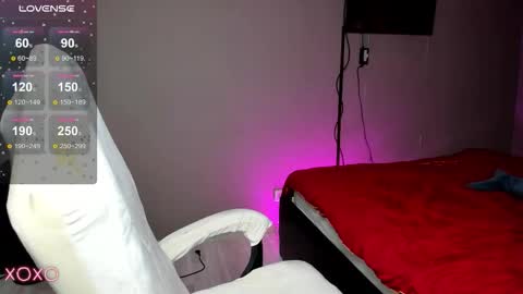 Snapshot of mariella__adams chatting on September 10, 3:56 pm Maria  online show from September 10, 3:56 pm