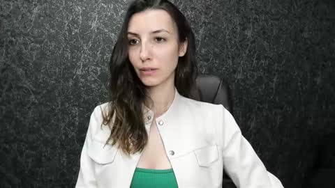 marielleanker online show from September 24, 11:09 am