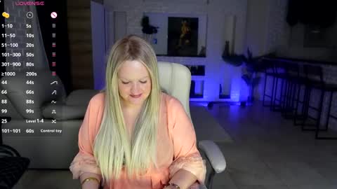 mariemlui online show from June 2, 6:31 pm