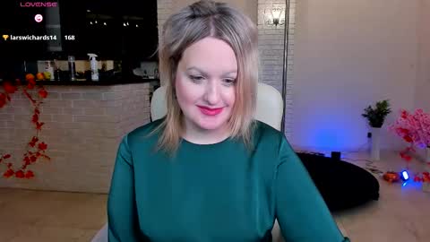 mariemlui online show from November 25, 11:12 am