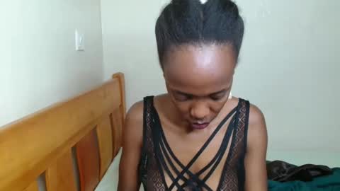 gold online show from April 14, 12:49 pm