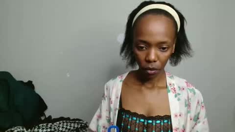 gold online show from April 9, 12:21 pm