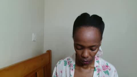 gold online show from April 13, 12:39 pm