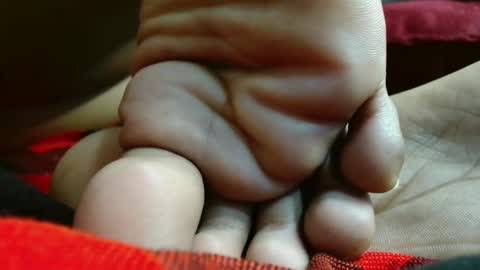 gold online show from April 6, 4:46 am