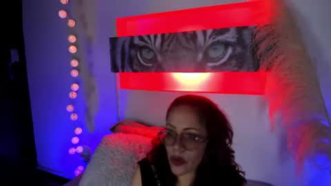 mariia_paulaa online show from June 17, 4:14 am