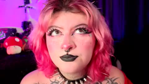 mariiana_velezz online show from December 19, 8:12 pm