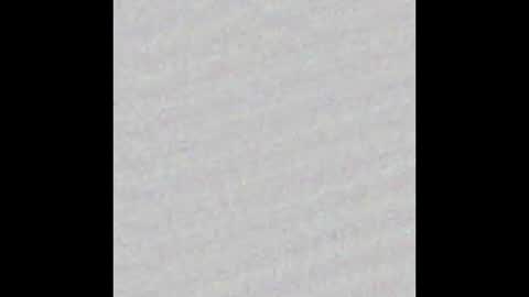 Snapshot of mariianna_lopez_ chatting on September 16, 12:13 pm Mariana online show from September 16, 12:13 pm