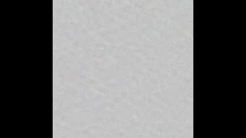 Snapshot of mariianna_lopez_ chatting on March 8, 11:13 am Mariana online show from March 8, 11:13 am