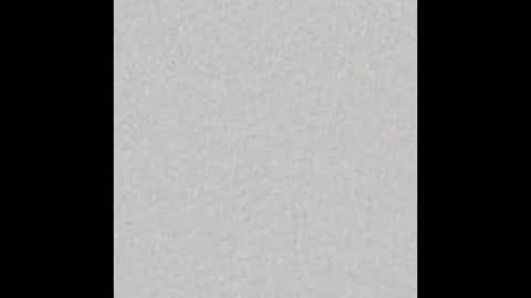 Snapshot of mariianna_lopez_ chatting on February 18, 11:22 am Mariana online show from February 18, 11:22 am