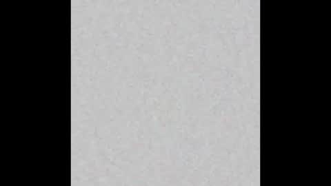 Snapshot of mariianna_lopez_ chatting on February 22, 11:13 am Mariana online show from February 22, 11:13 am